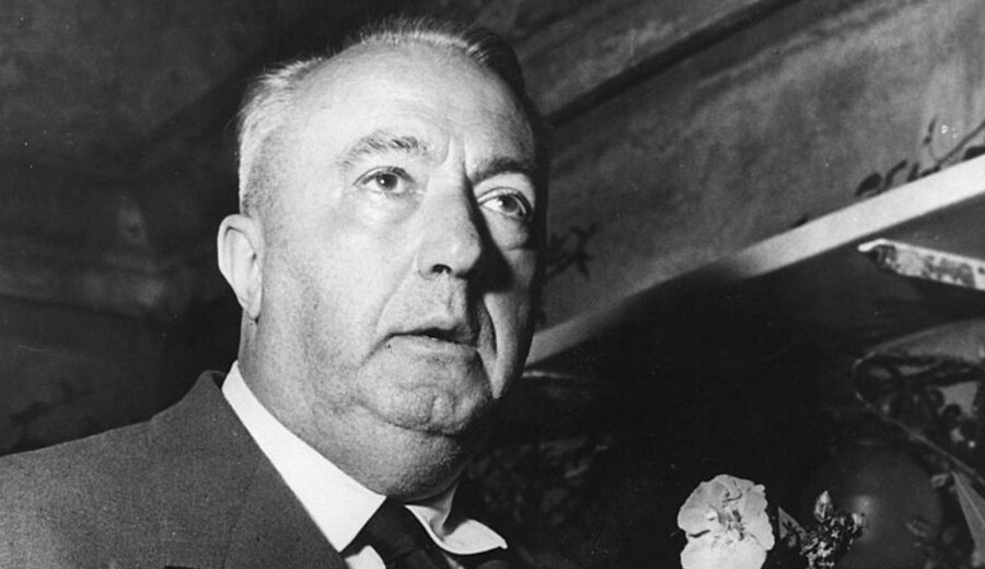 Le forme del romanzo italiano nel primo Novecento: da Verga a Gadda