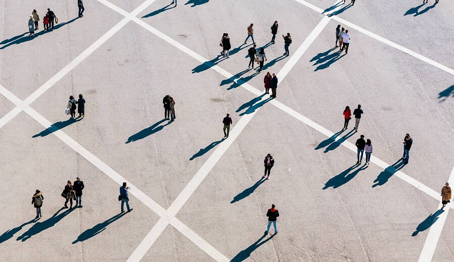 Matem-Etica: come la matematica può entrare nella vita vera degli studenti