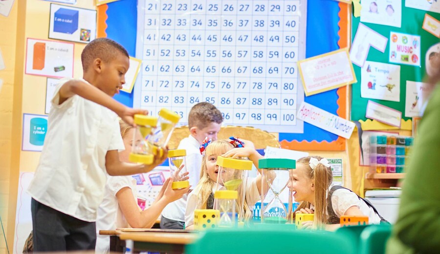 "Giochi" in Matematica... decisioni strategiche con due o più giocatori