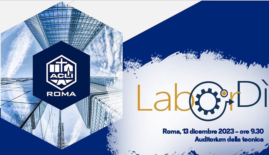 Labor Dì, 2a edizione
