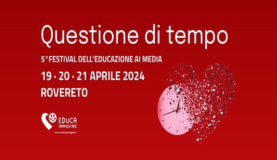 Educa Immagine 2024