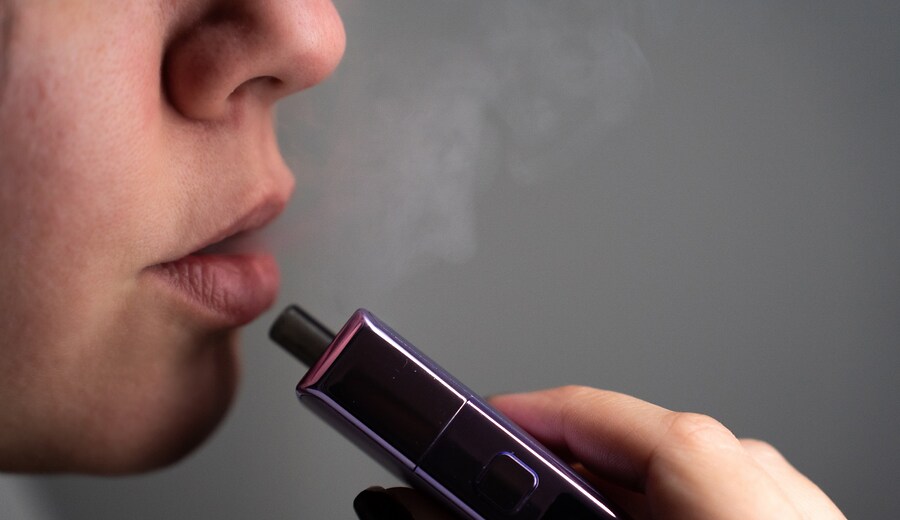 Giornata Mondiale senza Tabacco