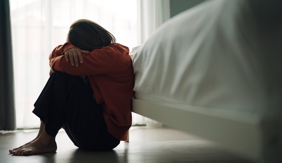 Giornata mondiale dei disturbi del comportamento alimentare