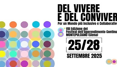 Maestri Fuori Classe. VIII edizione