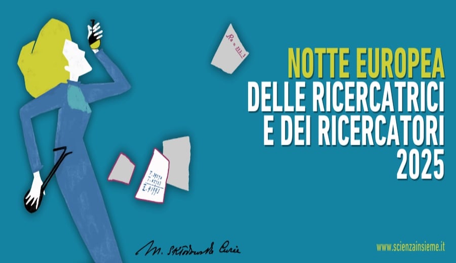 Il progetto NET