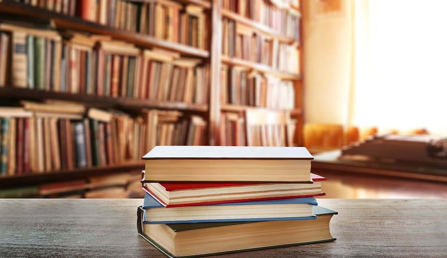 "Il Settore editoriale italiano. Laboratorio di Ricerca sulla lettura e l'editoria"