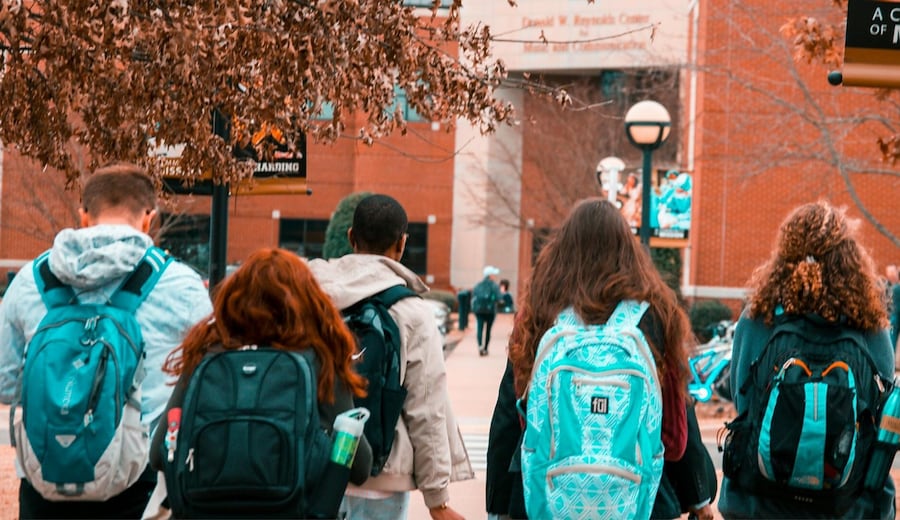 ASSI, Alleanza Scuole Superiori d'Ateneo Italiane