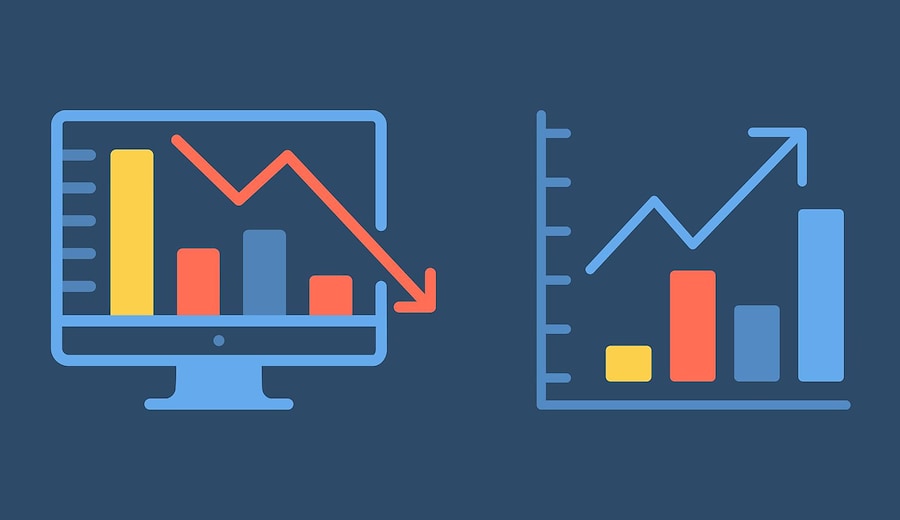 Istruzione e formazione