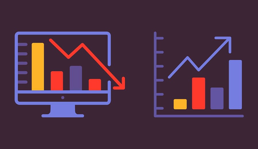 Dallo studio al lavoro