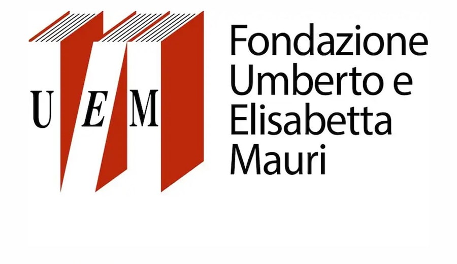 Seminario di perfezionamento della Scuola per Librai