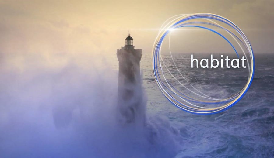 Habitat