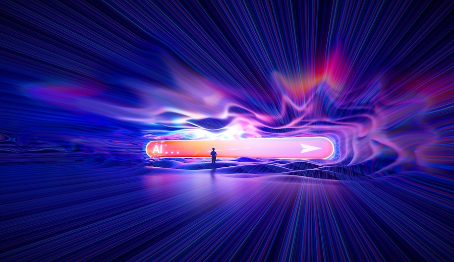 Linee guida per l'introduzione dell'Intelligenza Artificiale nelle Istituzioni scolastiche