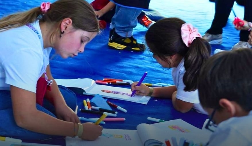 Scuola, siglato con il Ministero della Cultura il Protocollo "Educare alla e con la bellezza"