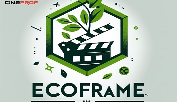 "EcoFrame": Il cinema incontra la sostenibilità a scuola