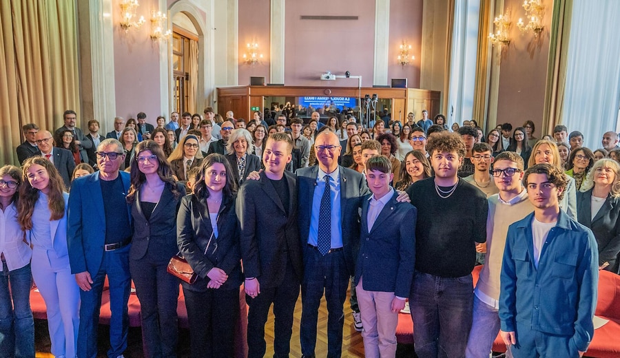 MIM, presentate le buone pratiche delle scuole contro il bullismo