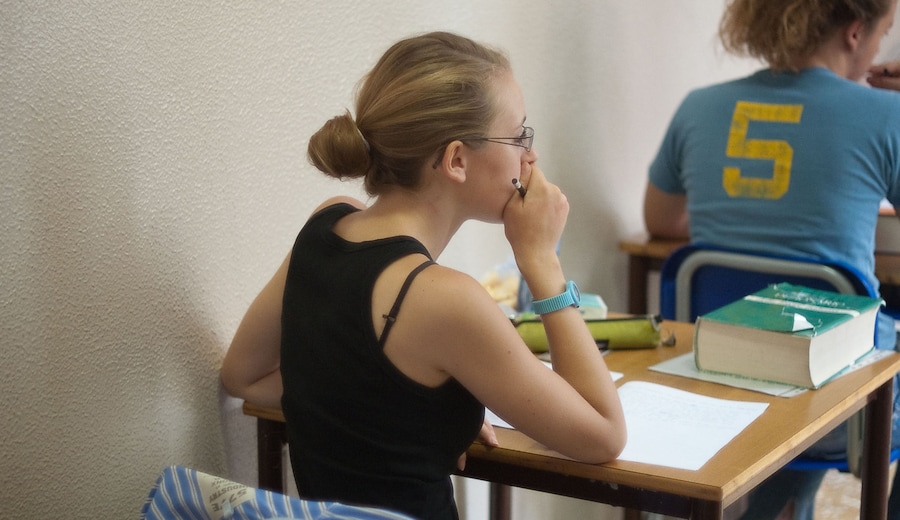Maturità 2026: le discipline della seconda prova scritta e le quattro materie del colloquio