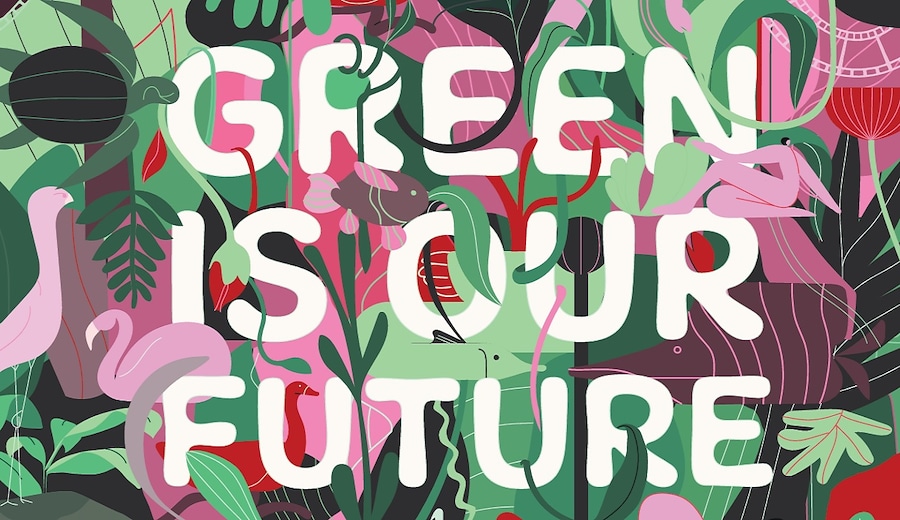 Baloss Milan Junior Film Festival 2026