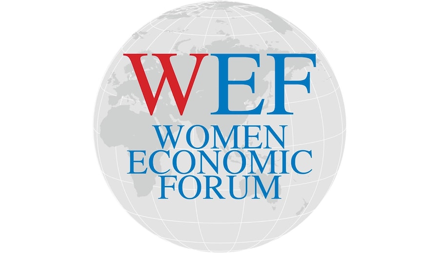 Women Economic Forum (WEF) G100