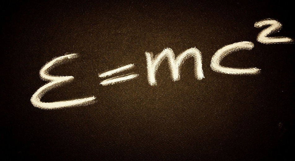 A Cosa Serve La Teoria Della Relatività