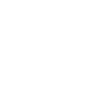 Logo RAI