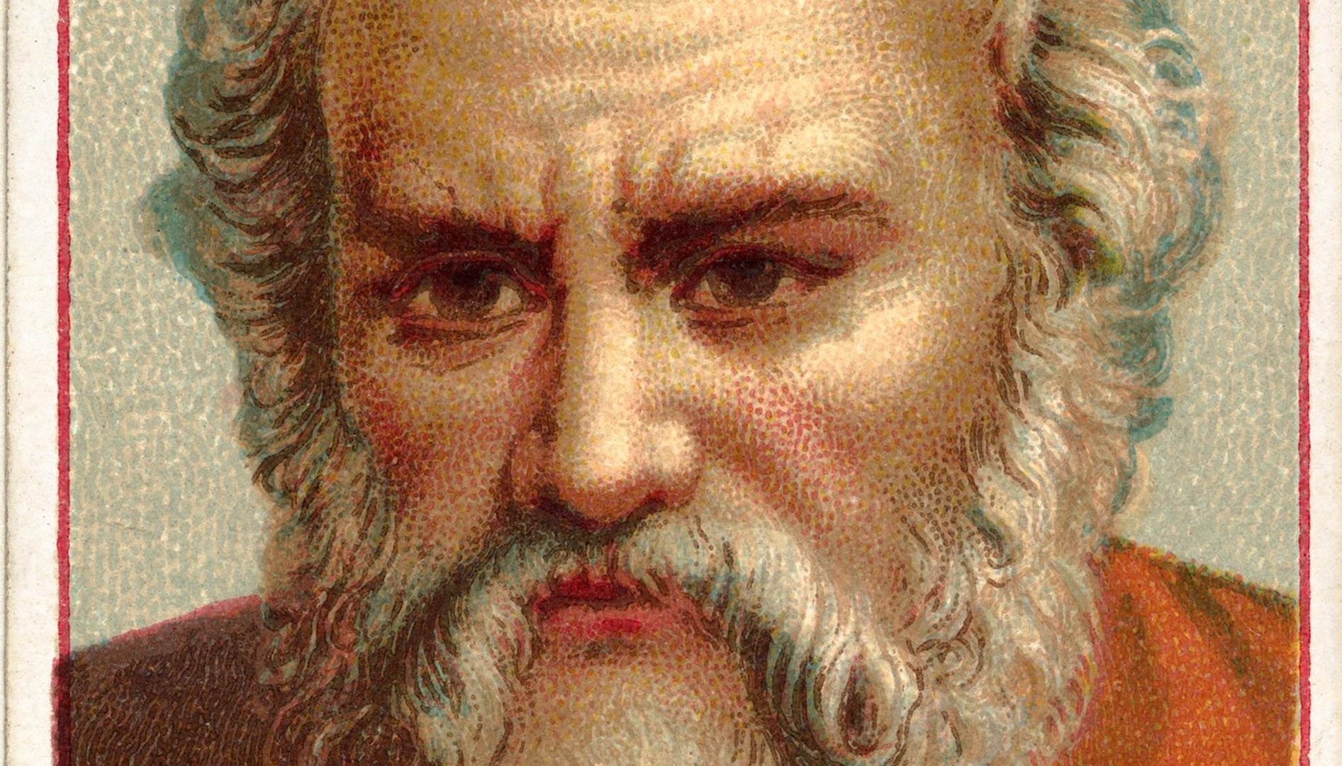 Sulle tracce di Archimede Educazione civica Rai Scuola