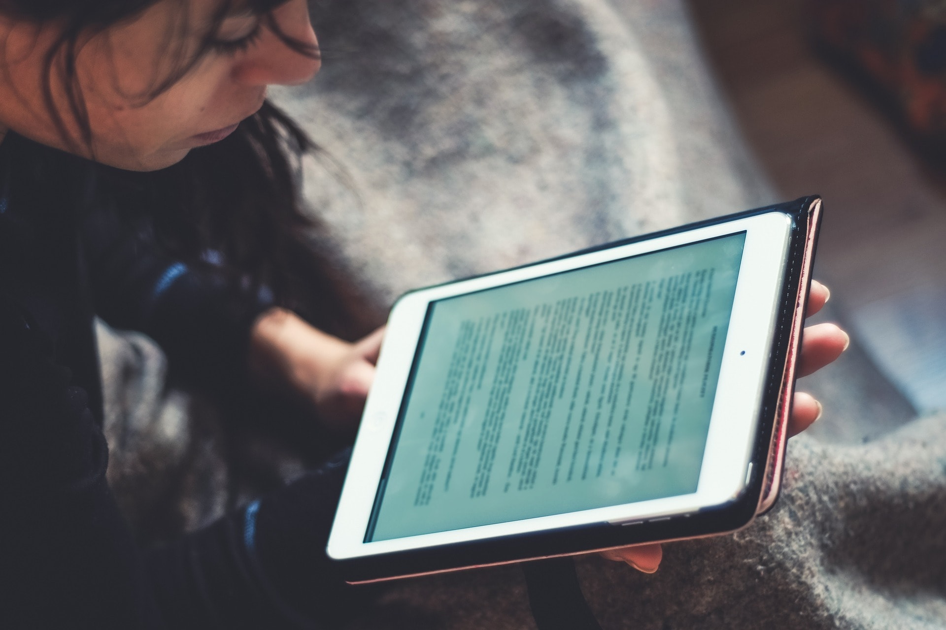 Strategie e strumenti per l'autismo in ambiente digitale | Tecnologia