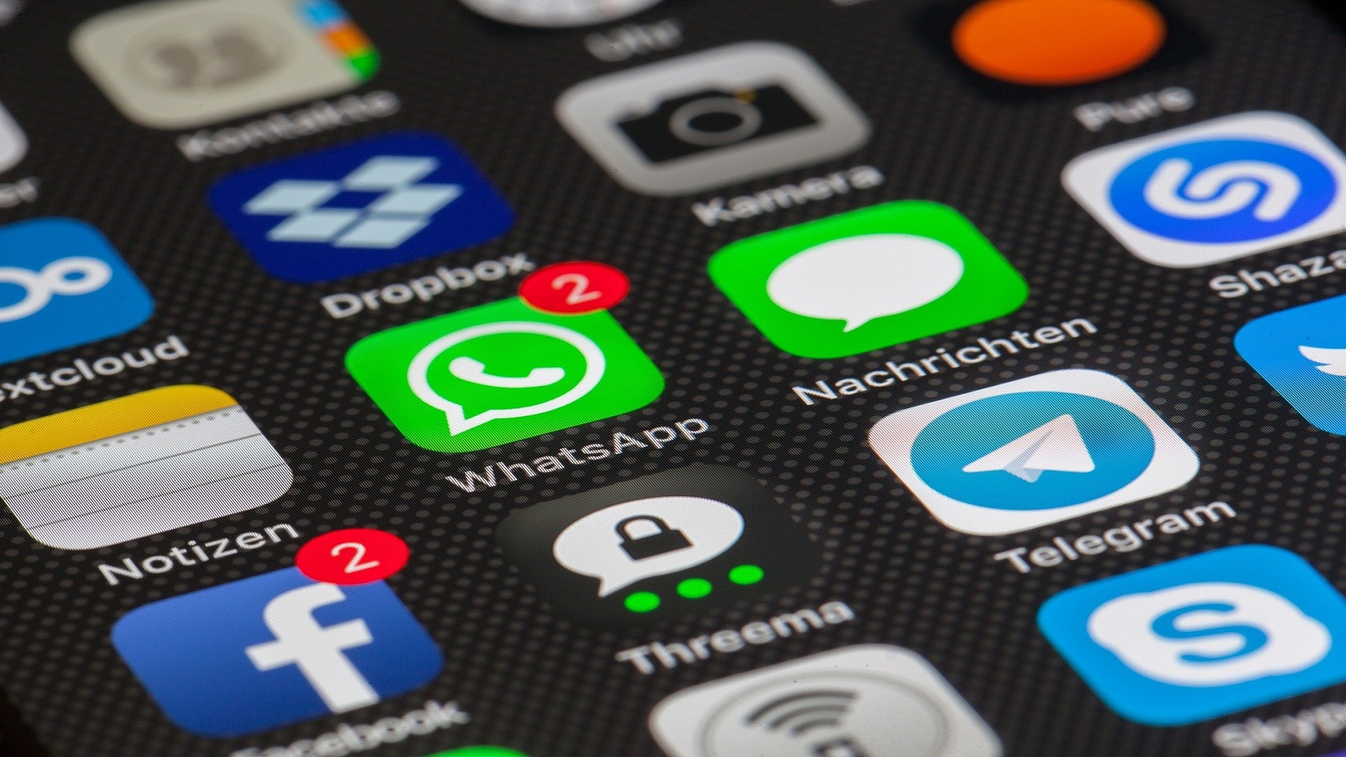L uso Consapevole Dei Social Media Tecnologia Rai Scuola
