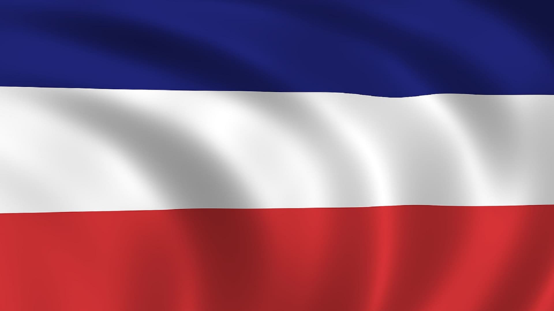 Lingua Francese Percorsi Rai Scuola