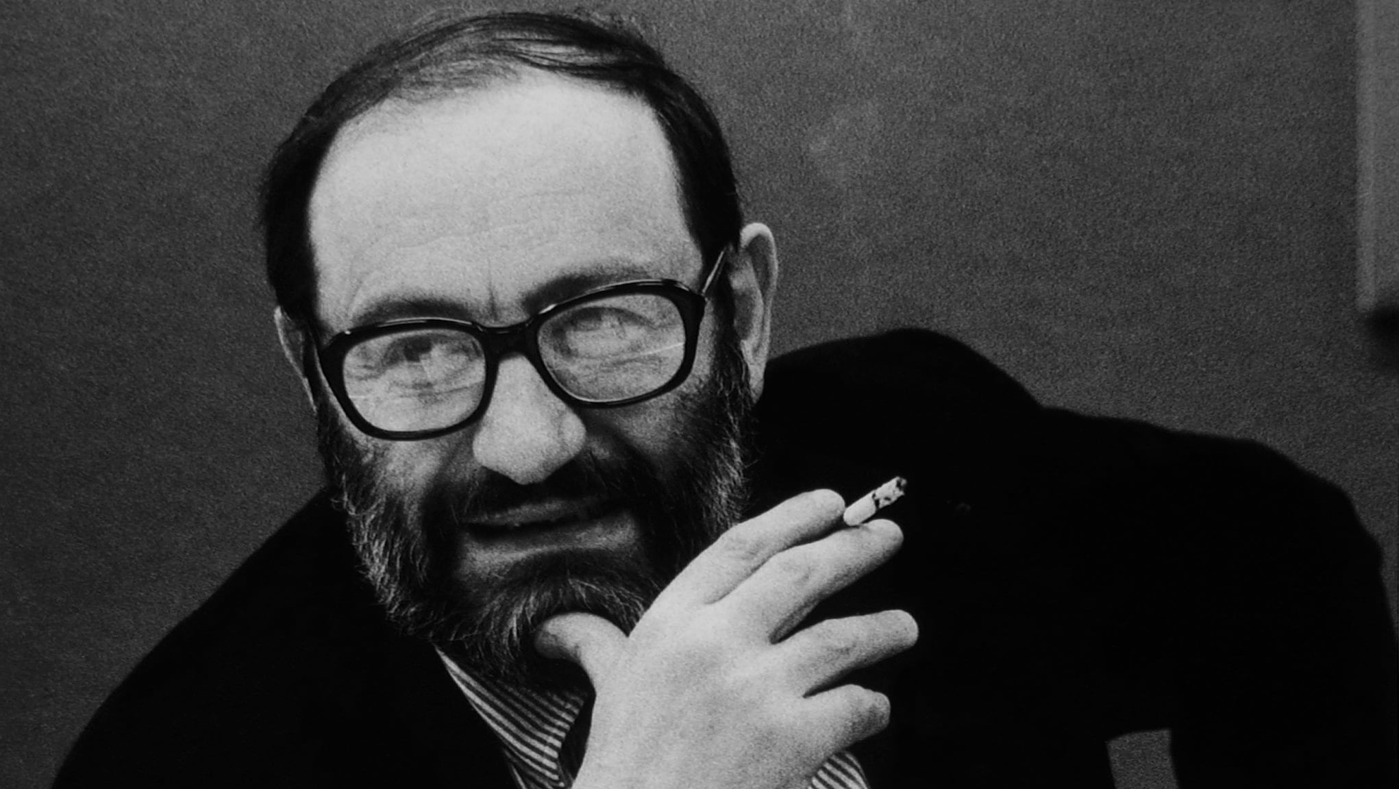 Umberto Eco: il XVII secolo | Letteratura italiana | Rai Scuola
