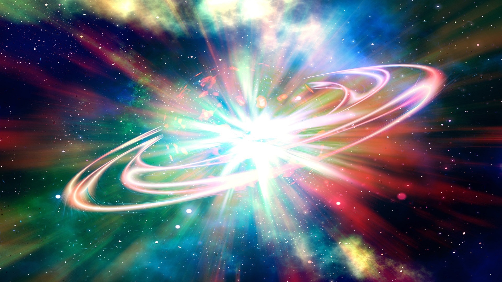 Da zero a infinito | Scienze | Rai Scuola