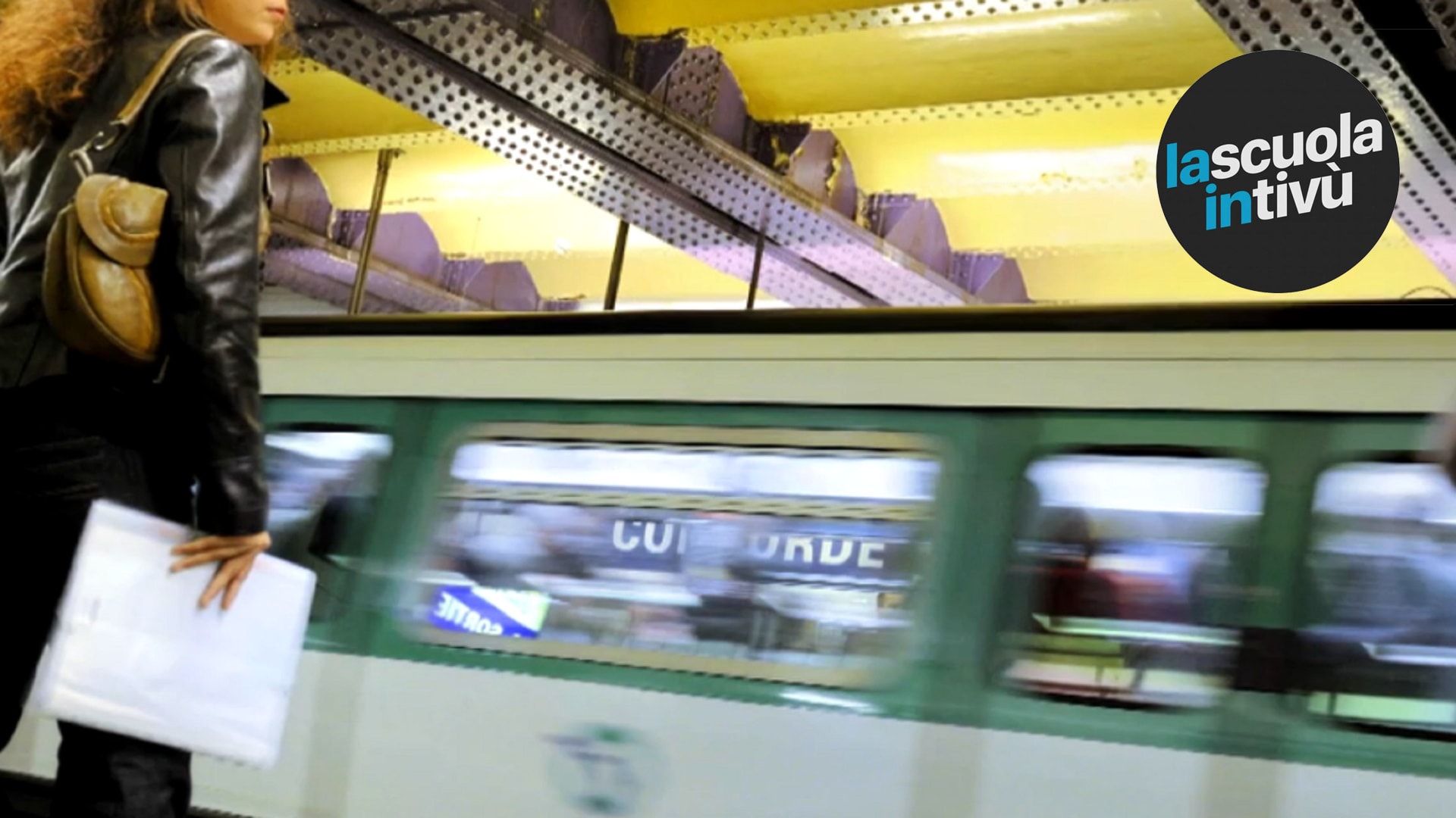 Il metodo della ricerca nelle scienze psicologiche | Scienze sociali