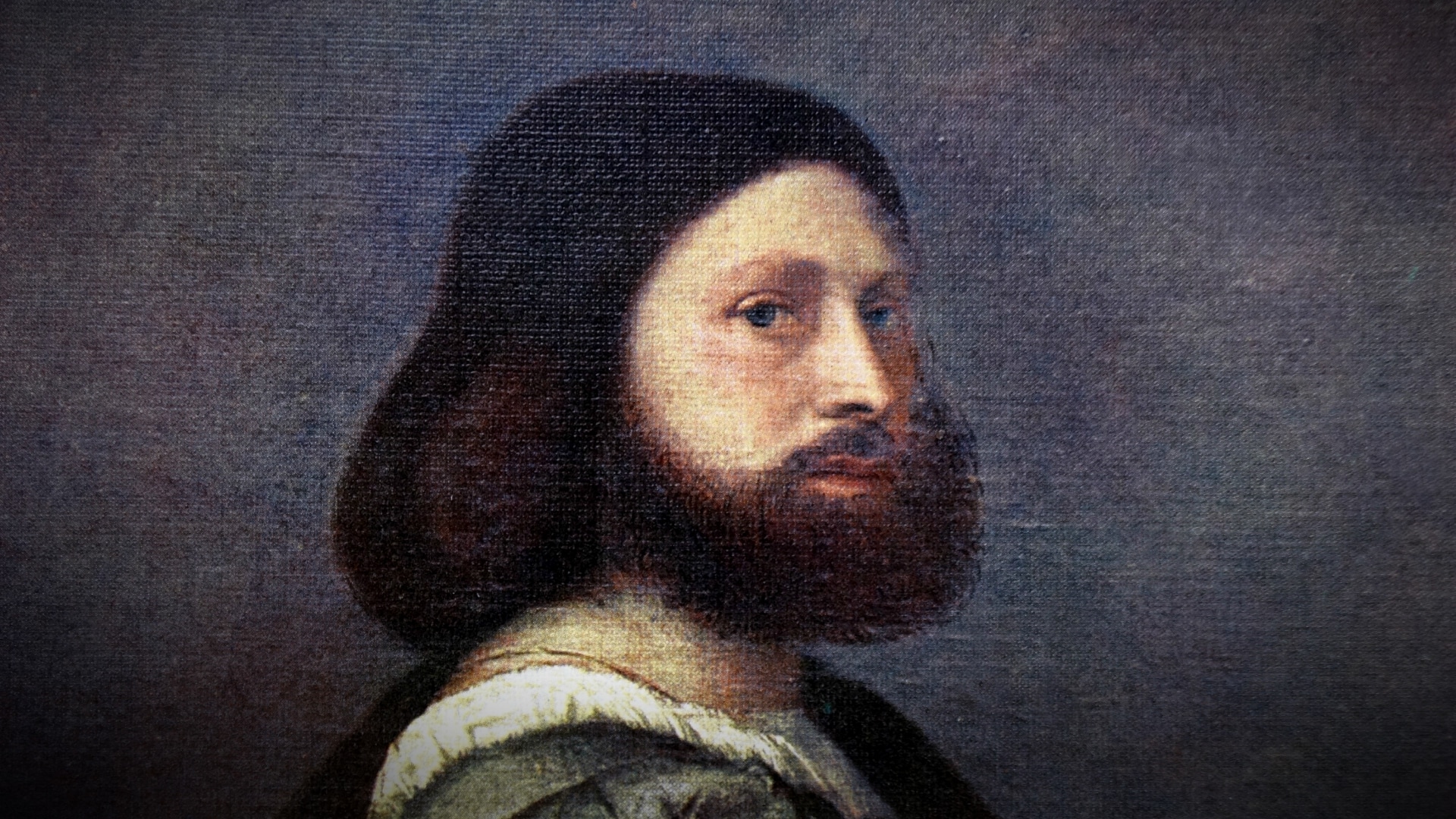 Tra Il Quattrocento E Il Cinquecento Letteratura Italiana Rai Scuola