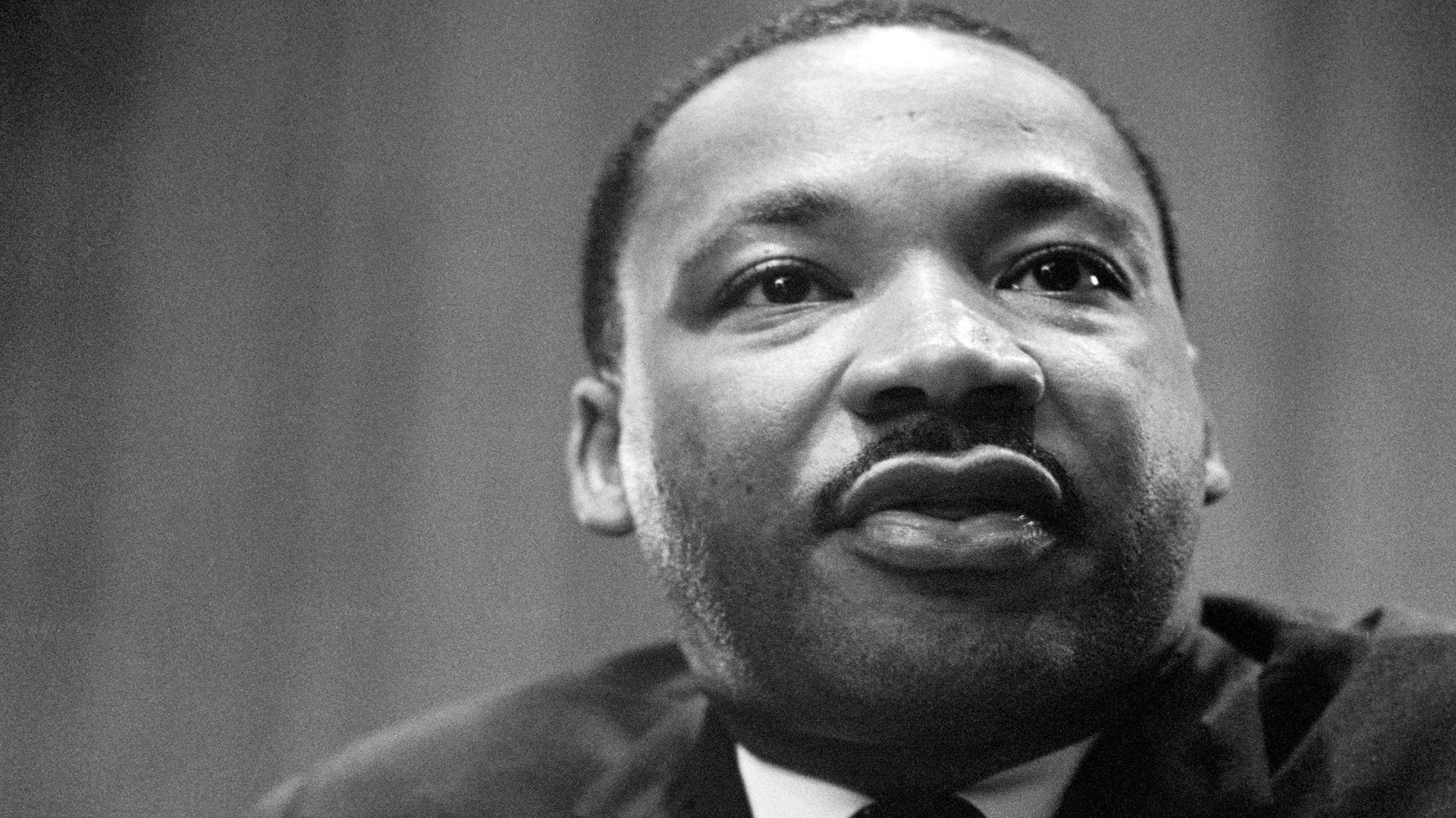Martin Luther King | Storia | Rai Scuola