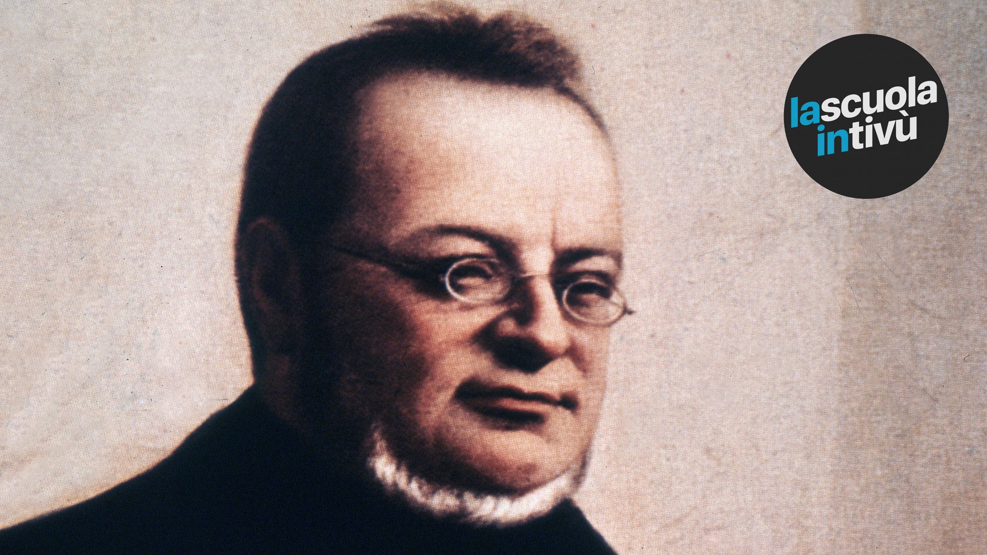 Il Regno di Sardegna nel decennio Storia Rai Scuola