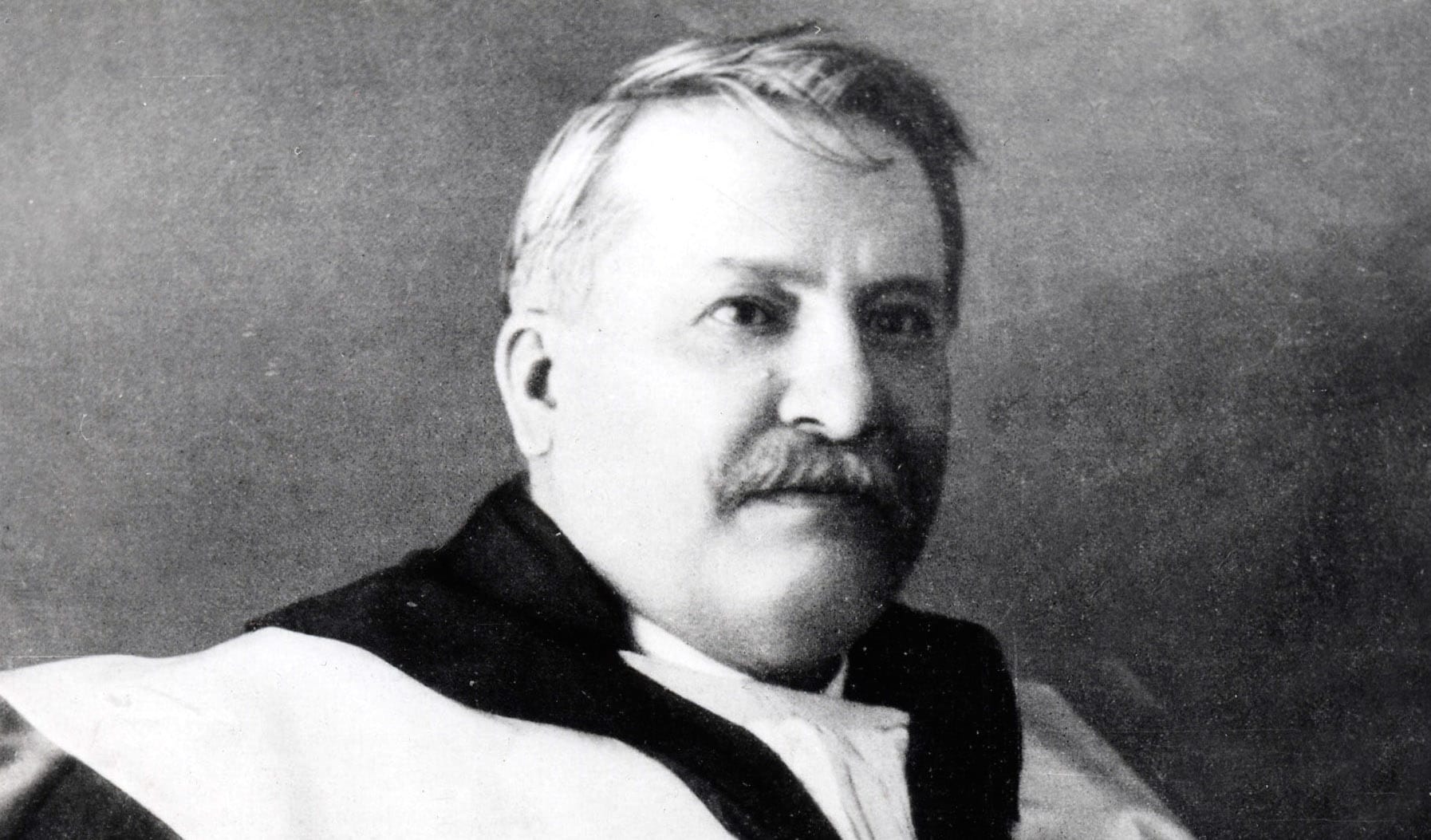 Giovanni Pascoli Myricae Letteratura italiana Rai Scuola