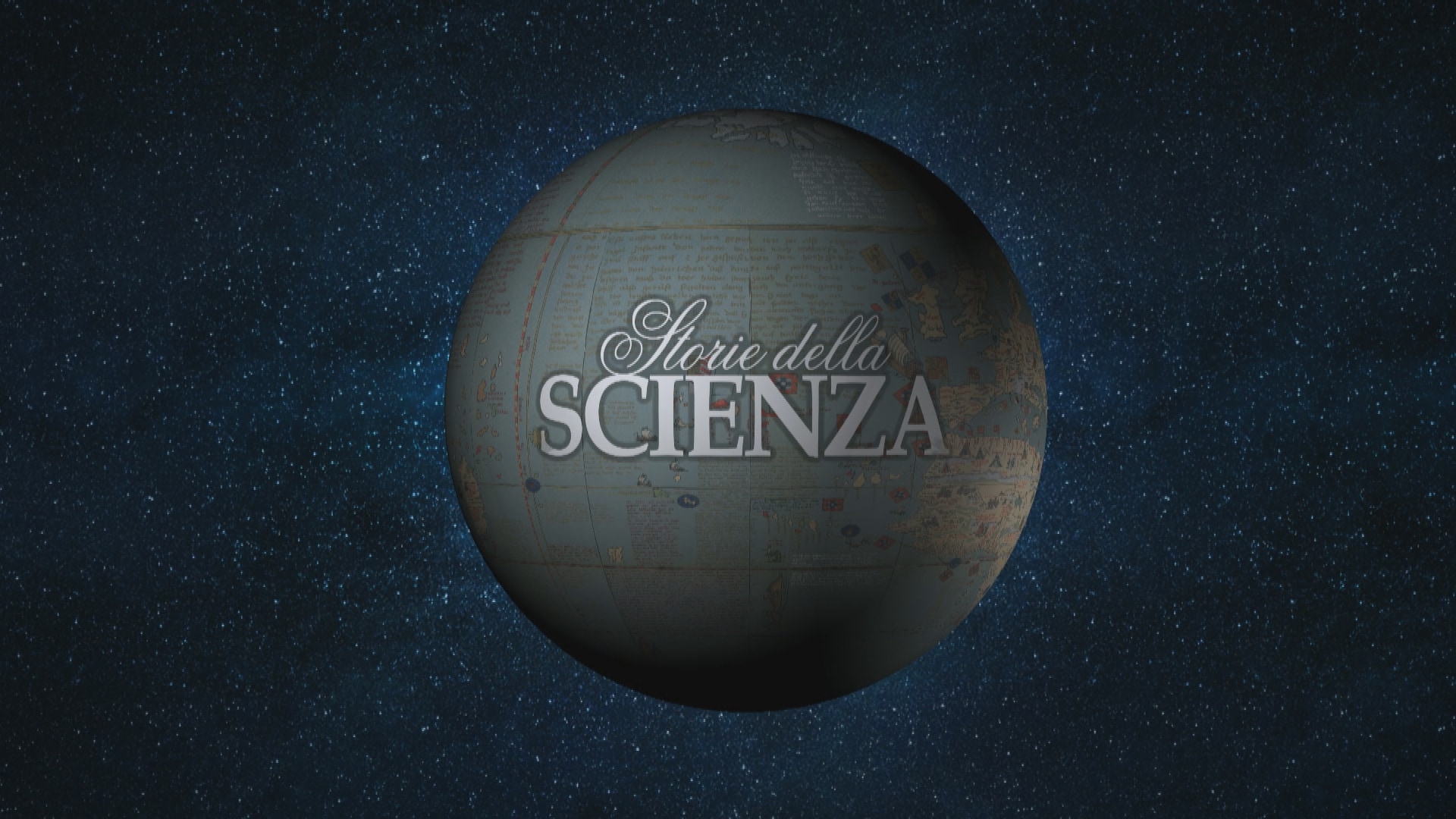 «Historia de la ciencia» |  Ciencias