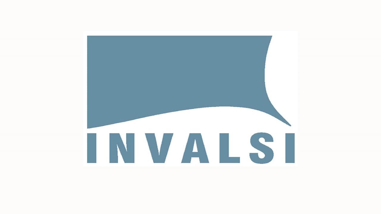 Rapporto Nazionale INVALSI 2022 | Rai Scuola