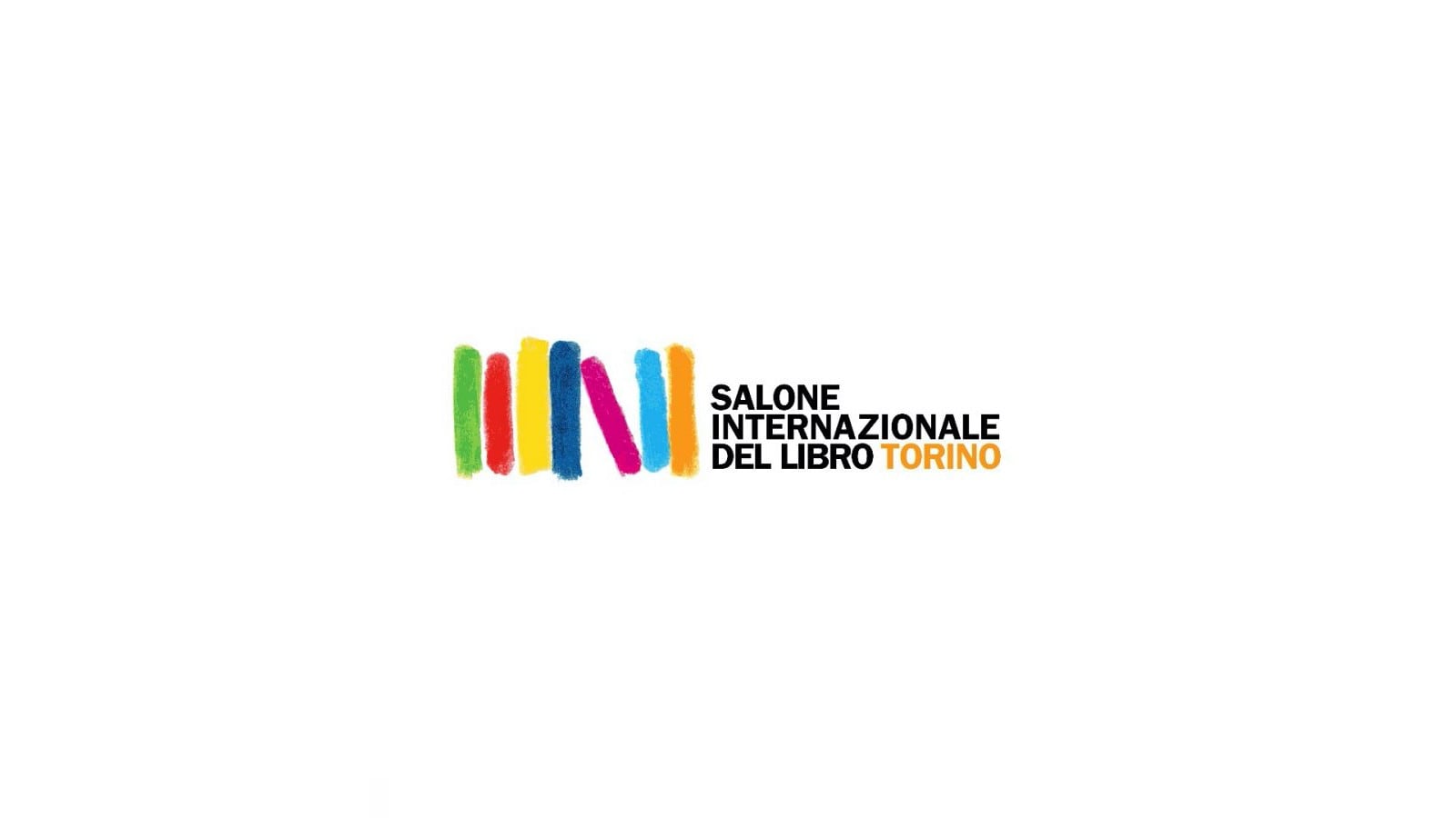 Salone del libro di Torino 2023 - Rai Cultura