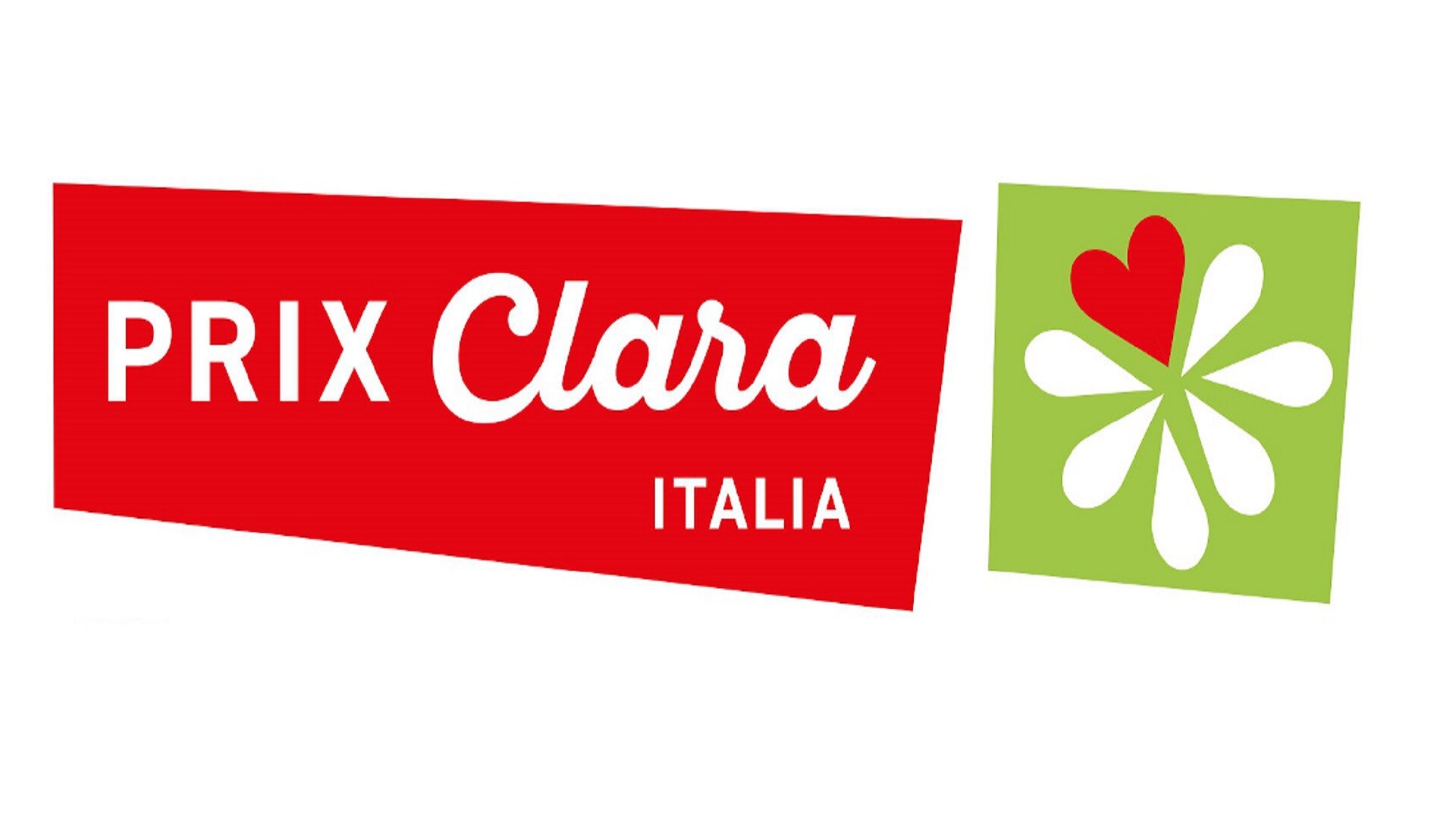 Prix Clara Italia | Letteratura italiana | Rai Scuola