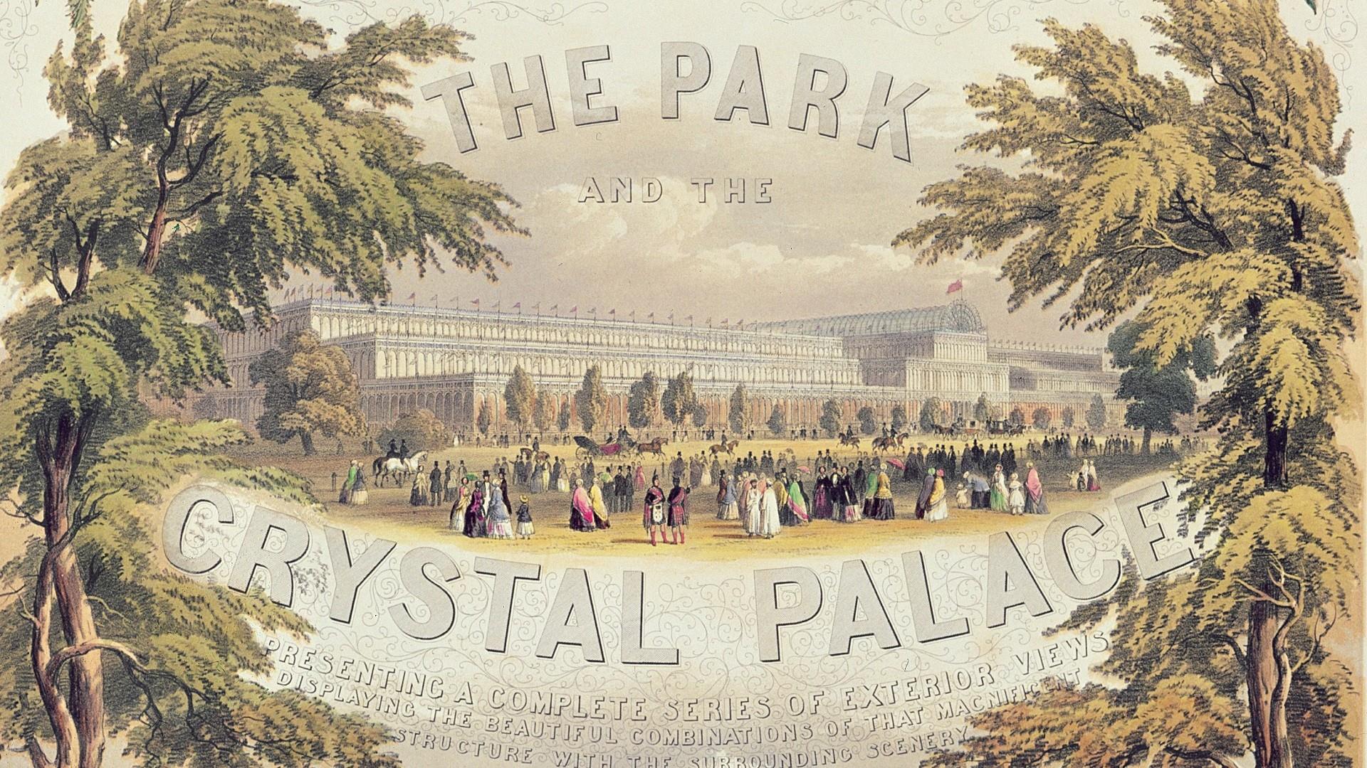 Ludovico Quaroni origini dell'Architettura Moderna Storia dell'Arte