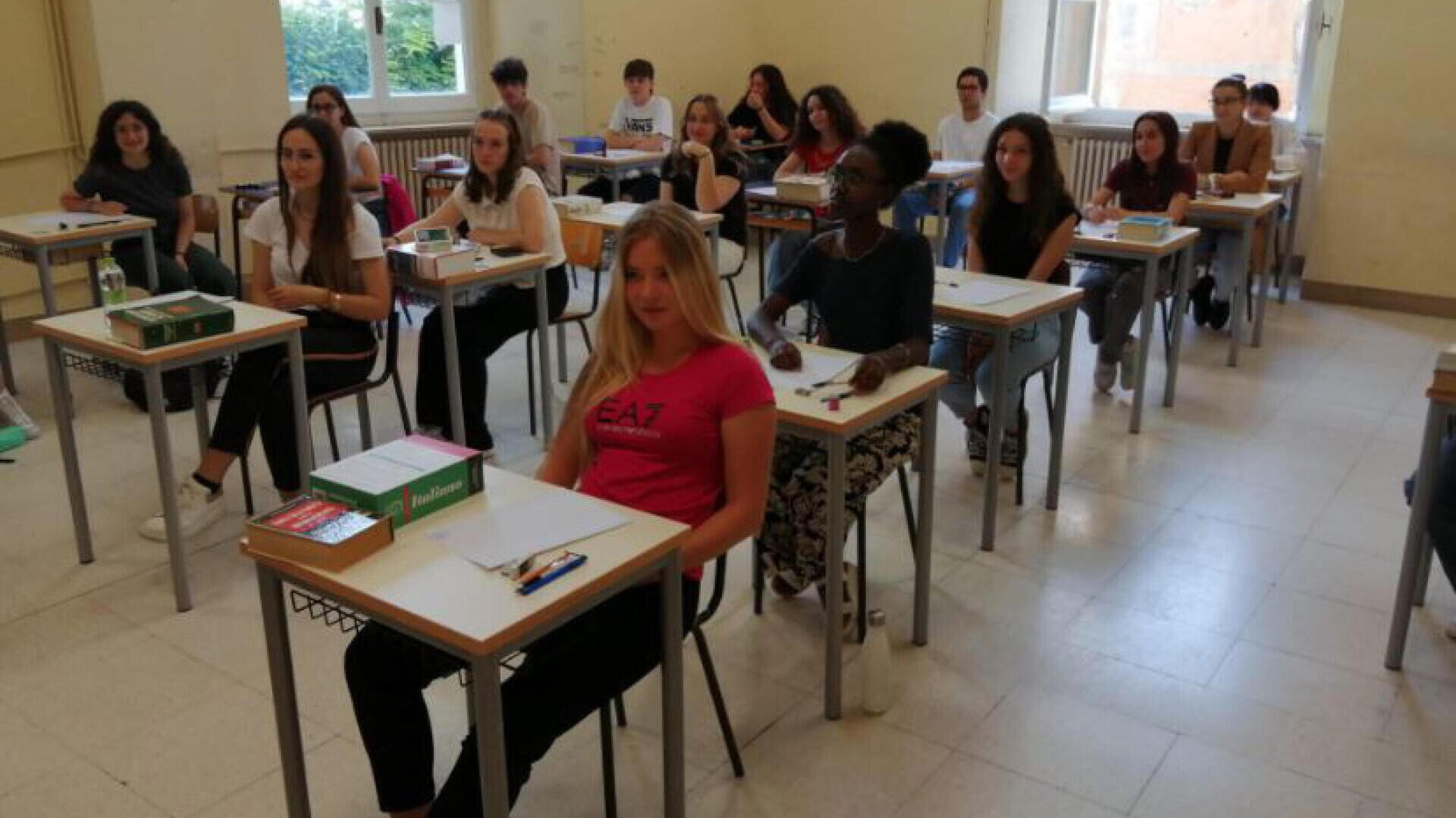 Maturità, le modalità di svolgimento dell'Esame di Stato | Rai Scuola