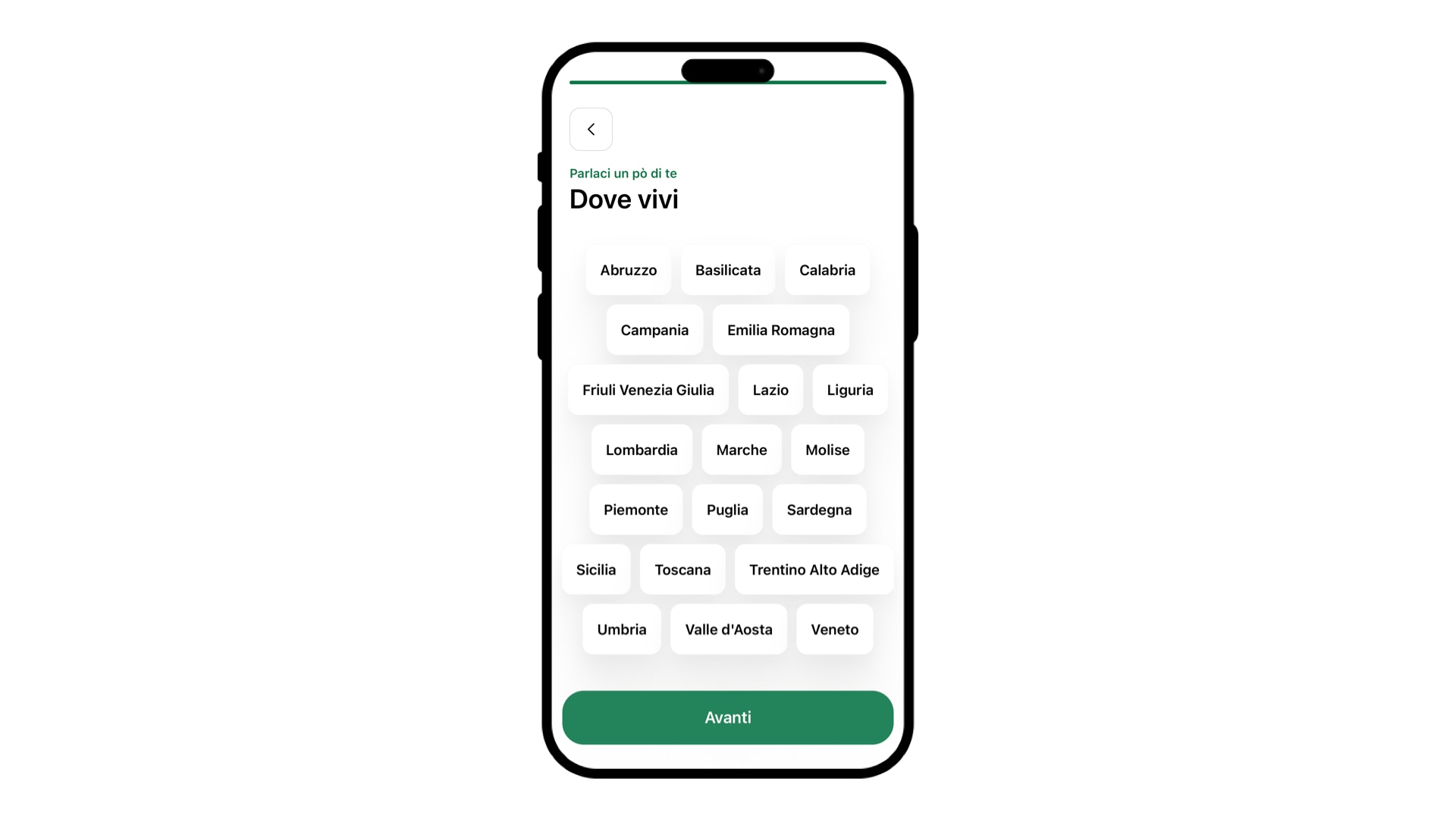 La app Happy Teaching