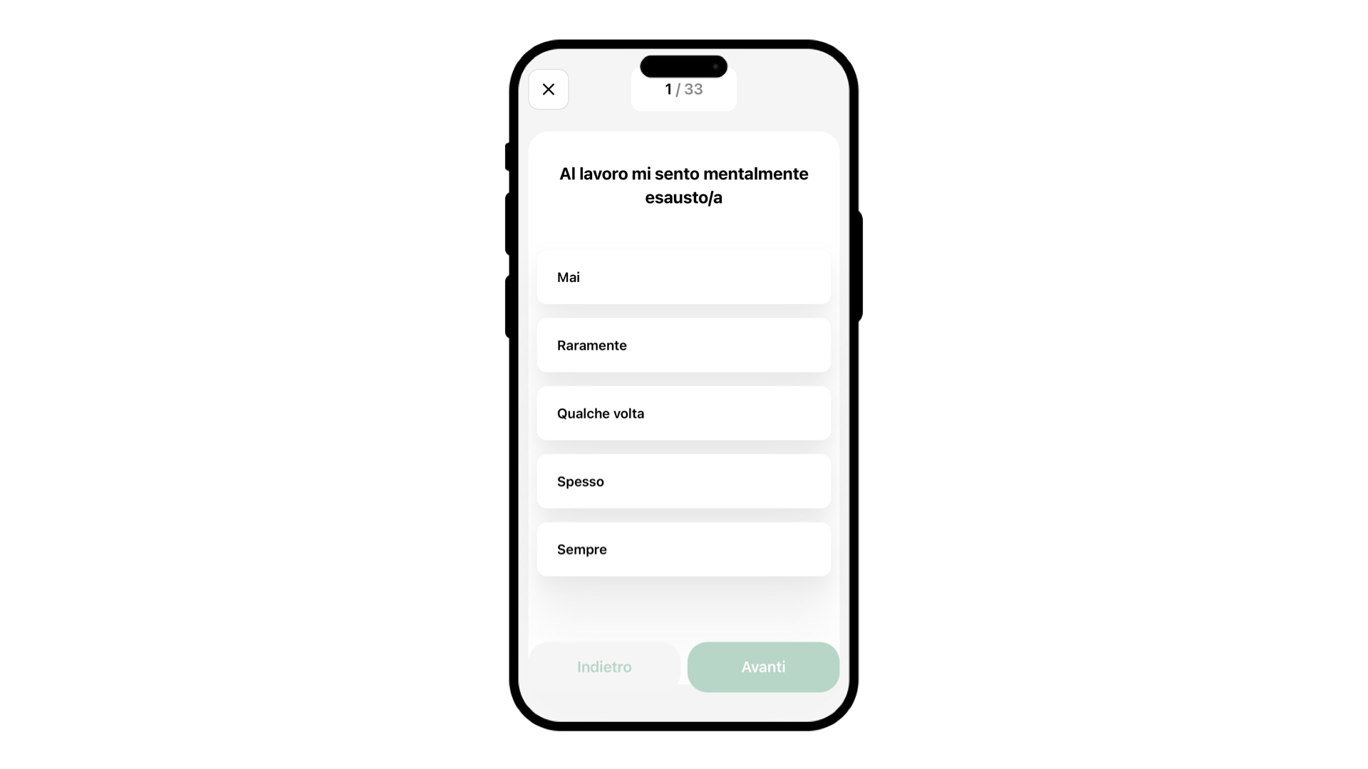 La app Happy Teaching